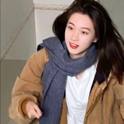 咕咕是一只猫