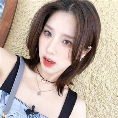 谋爱上瘾第一季