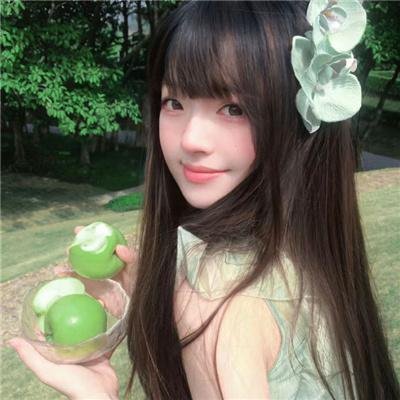 辛白林