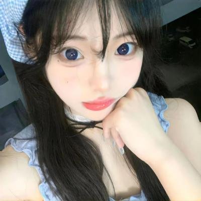 蛇蝎美人第二季