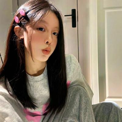 细胞分裂：死亡监视第一季