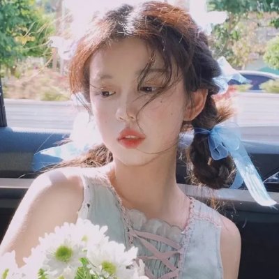 卢米埃尔！冒险开始