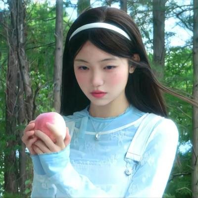 征途