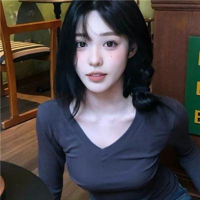 登峰酷儿