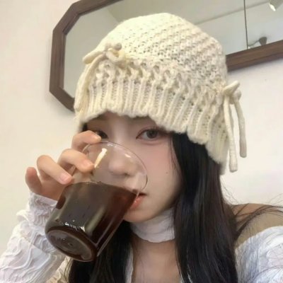 智力测试