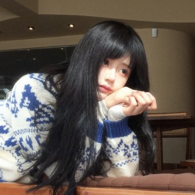 幸福的婚姻