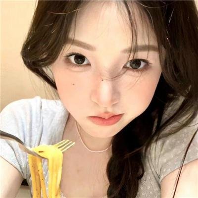 冰星球