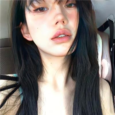 冷静，叔比狗!