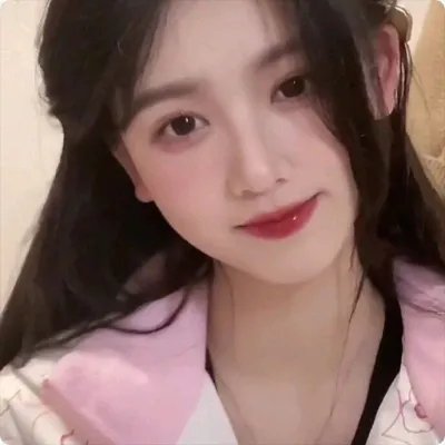 热海风云