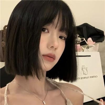 旺角黑夜