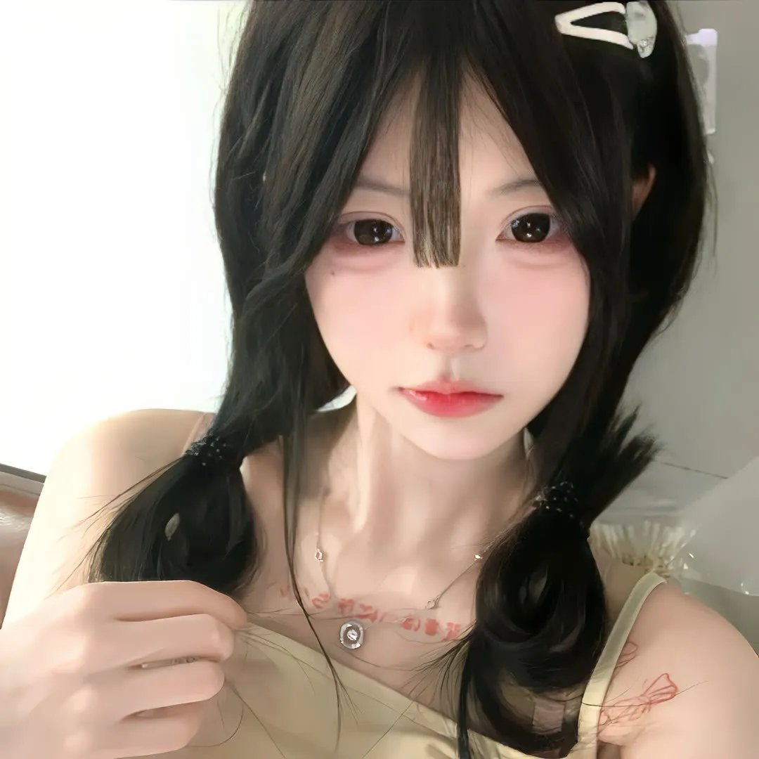 青春之马
