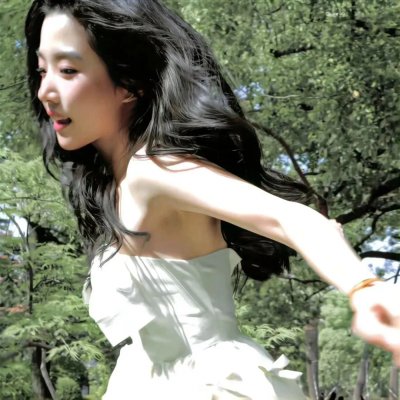 终点之城