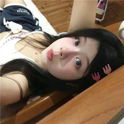 小人国