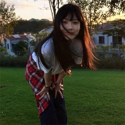 生化危城
