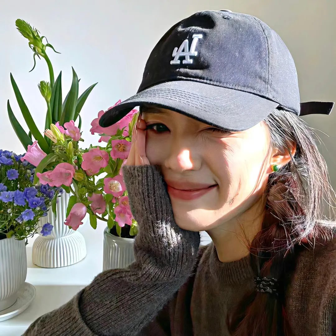 变奏心灵