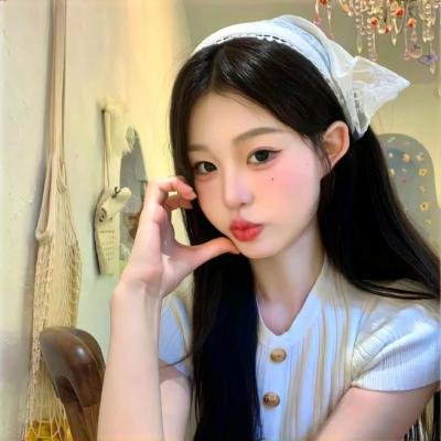 阿飞
