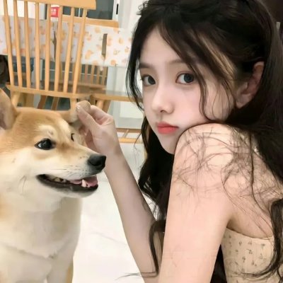 海上监狱