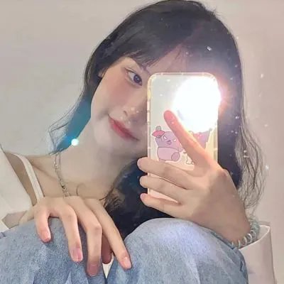 荡妇