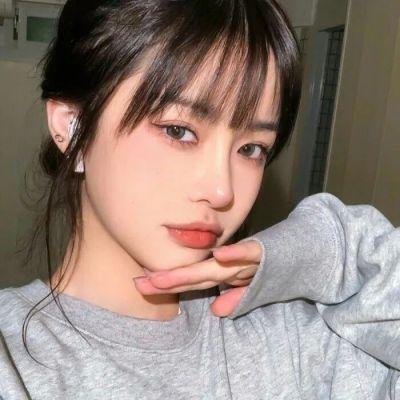 野兽男孩的故事