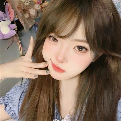 八角笼