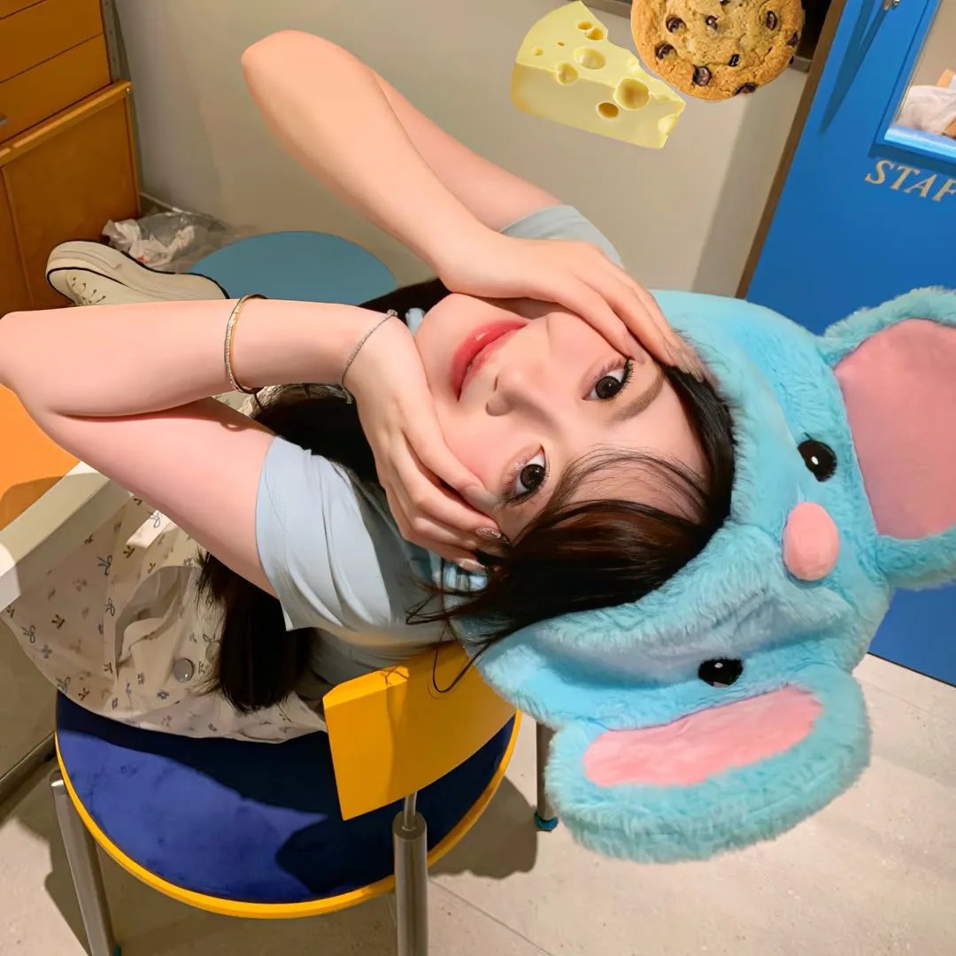 理性和感性