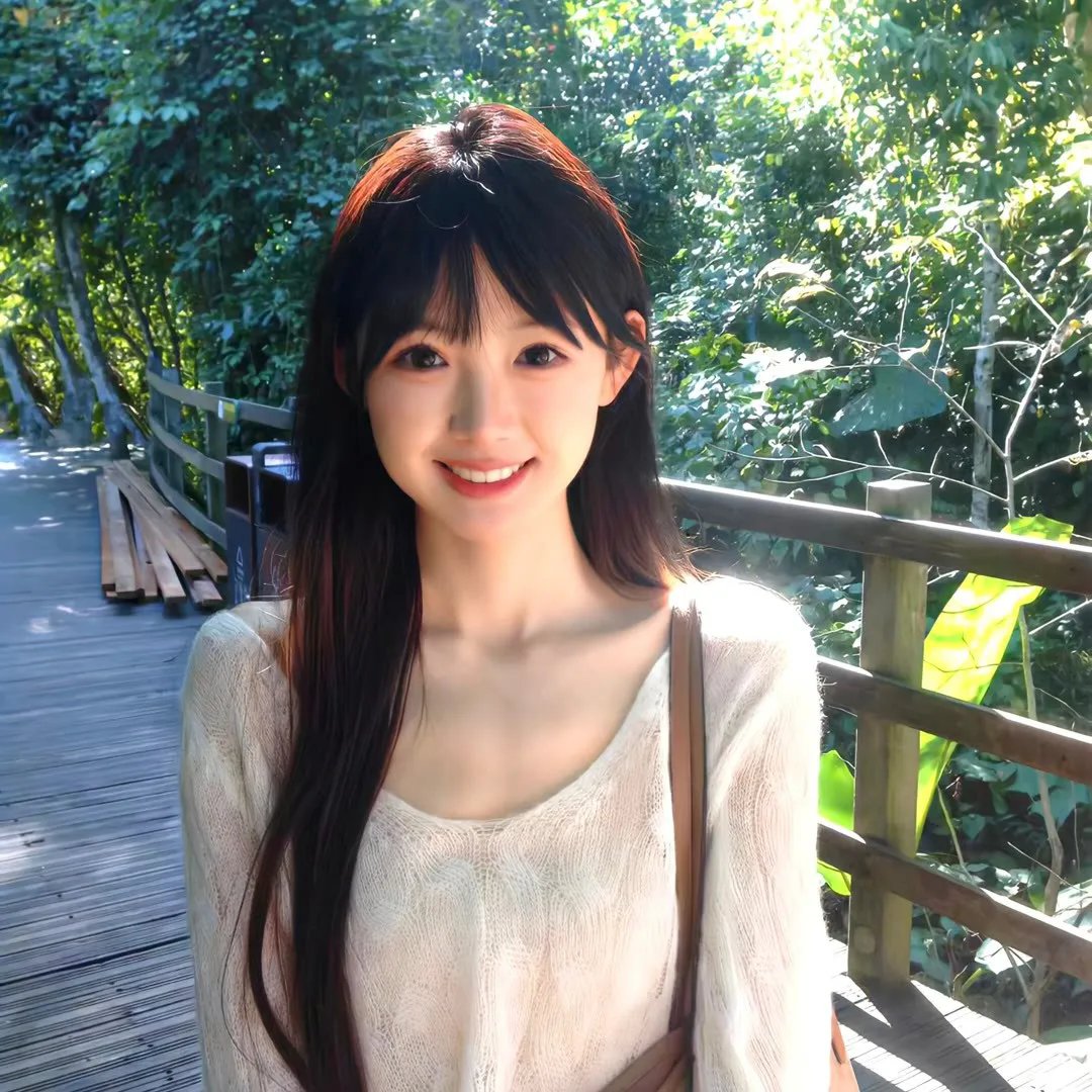 痛苦的报酬