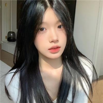 山顶上的钟声
